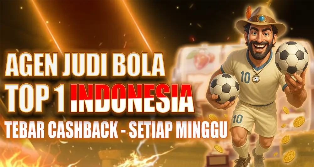 AJUNTOGEL Mobile