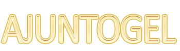 Logo AJUNTOGEL